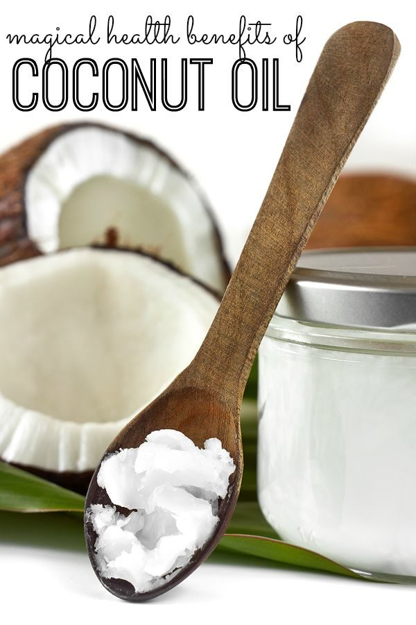 coconut-oil-use