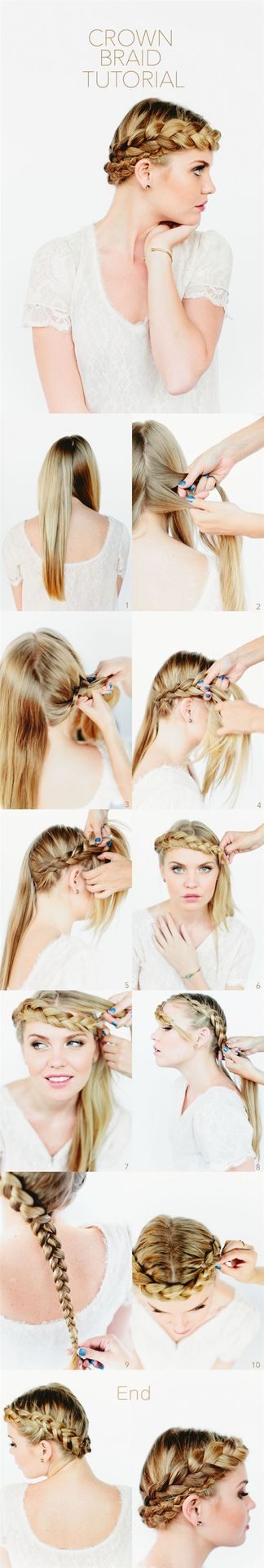 crown-braid-how-to