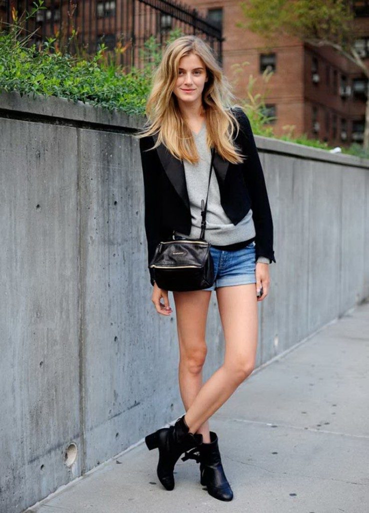 cutoff-shorts-and-blazer-and-boots-737x1024-1