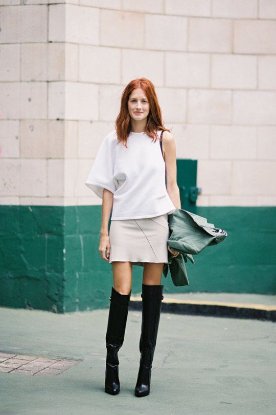 knee-high-boots-and-white-ensemble