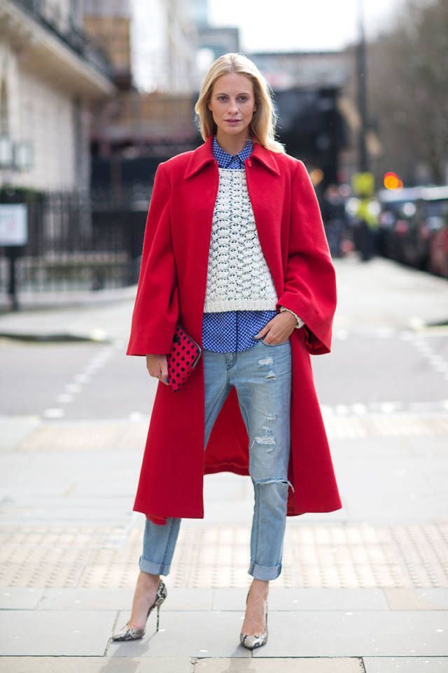 knitted-top-and-red-coat