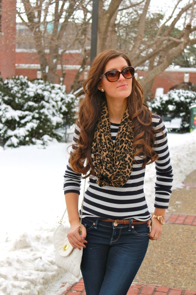 leopard-print-and-stripes