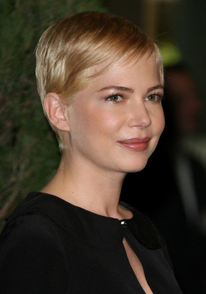michelle-williams-hairstyle