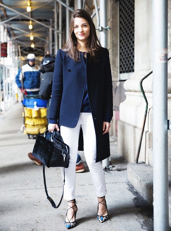navy-blue-outfit-for-fall