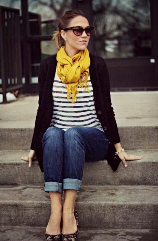 scarf-and-jeans