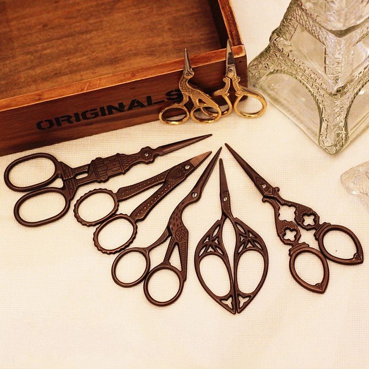 scissors-for-crafts