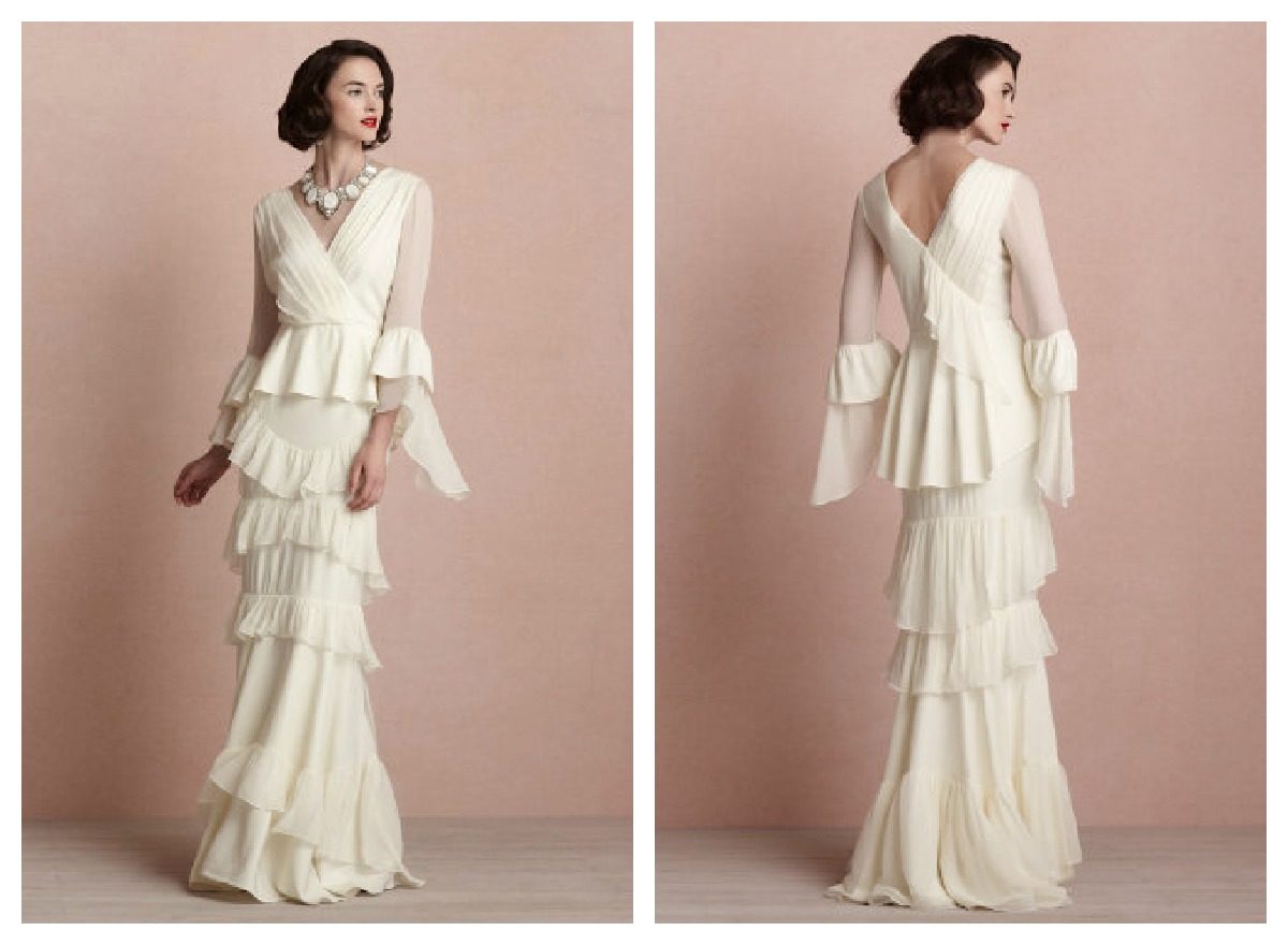 long-sleeve-wedding-gown-2
