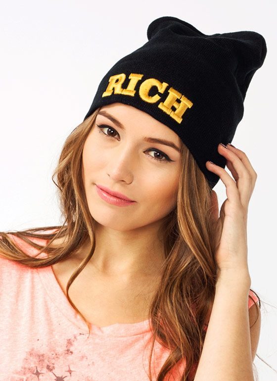 black-beanie-gold-embroidery