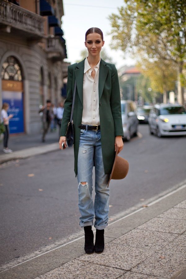 coat-and-by-jeans