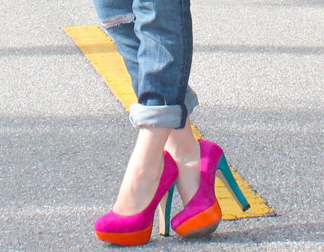 color-block-statement-shoes