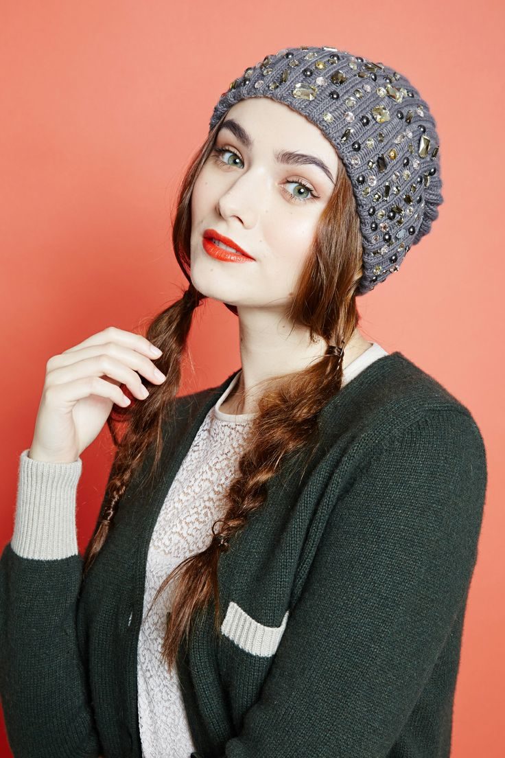 cute-beanie-bedazzled-with-stonse