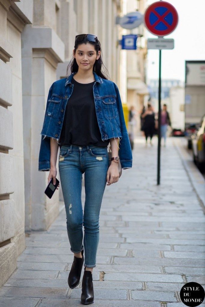 denim-outfit-683x1024-1