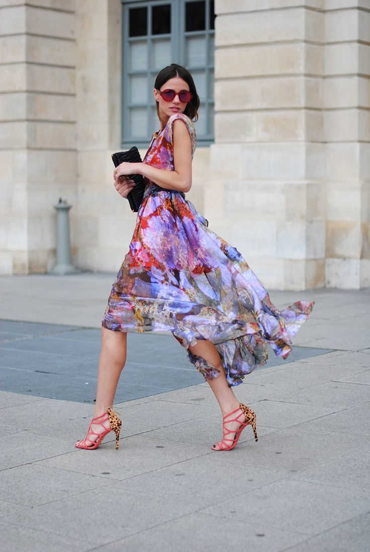 flirty-floral-dress
