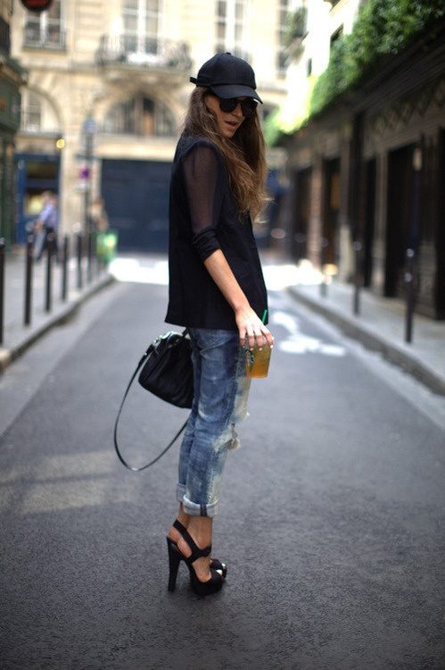 heels-and-bf-jeans
