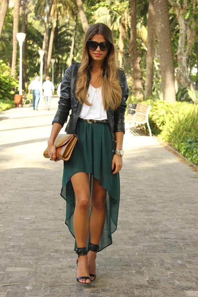 hi-lo-skirt-outfit