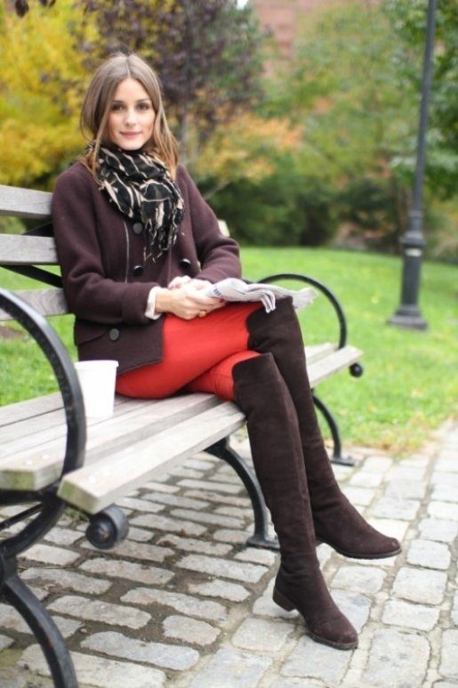 low-over-the-knee-boots-outfit