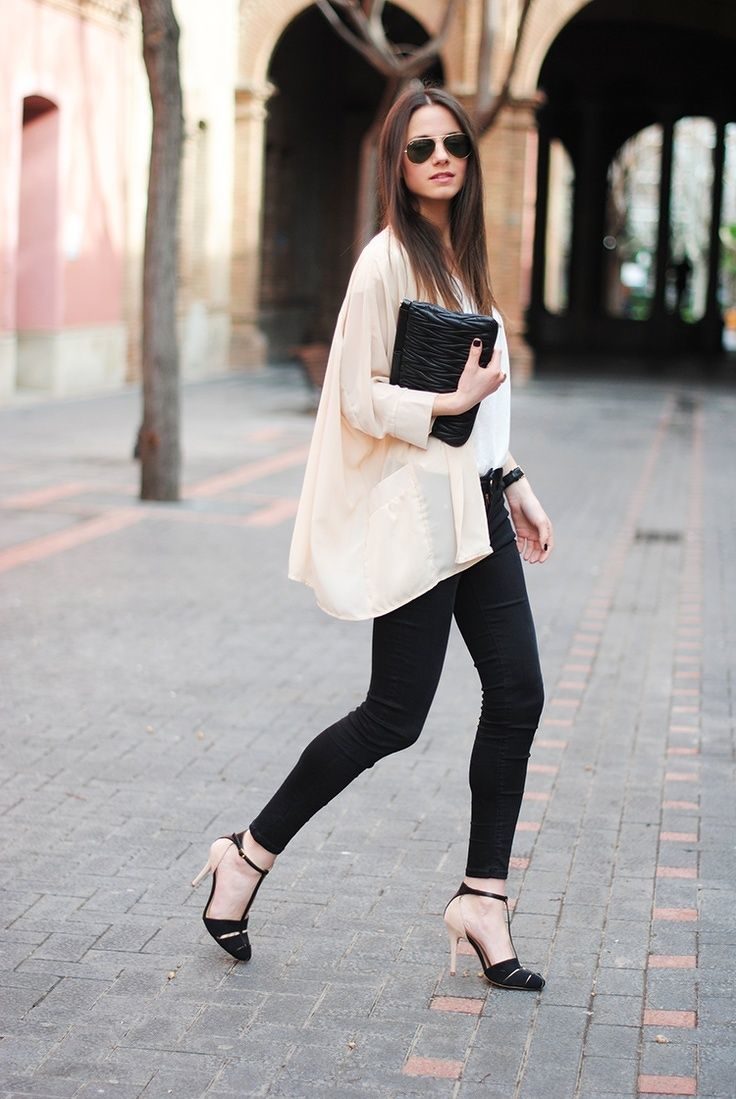 neutral-street-style-chic