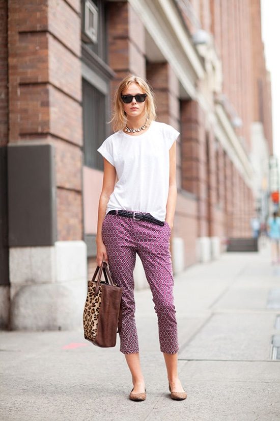 off-duty-cropped-pants-look