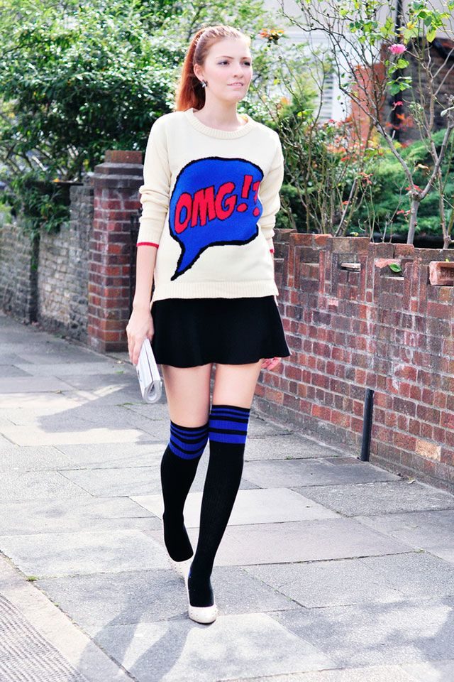 omg-pop-art-sweater