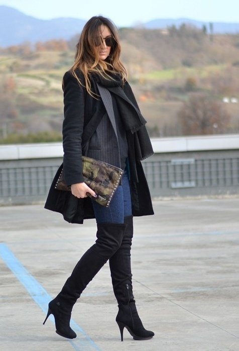 perfect-fitting-boots-look