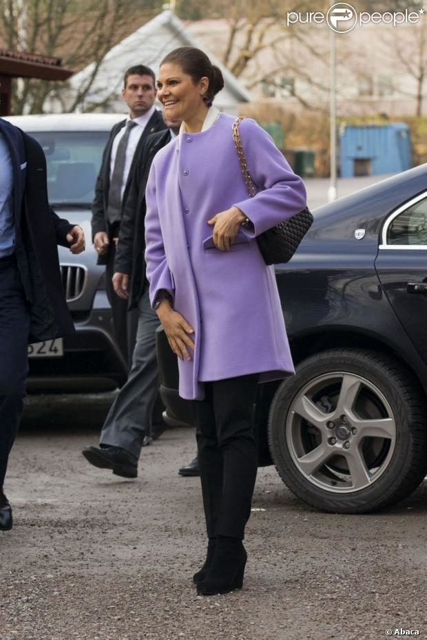 purple-coat-and-black-pants-princess-victoria