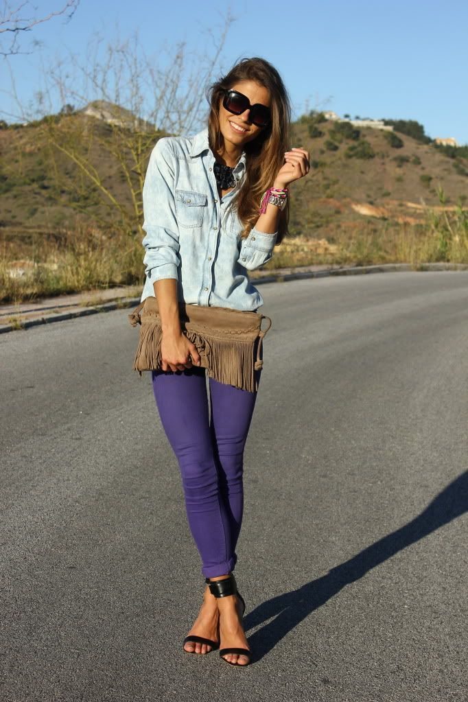purple-skinny-jeans-outfit