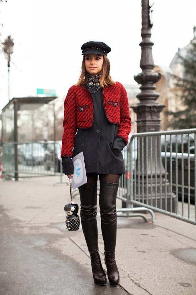 red-cropped-jacket-in-all-black-outfit-683x1024-1