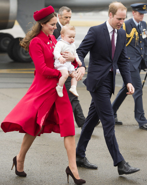 red-dress-and-coat-kate-middleton