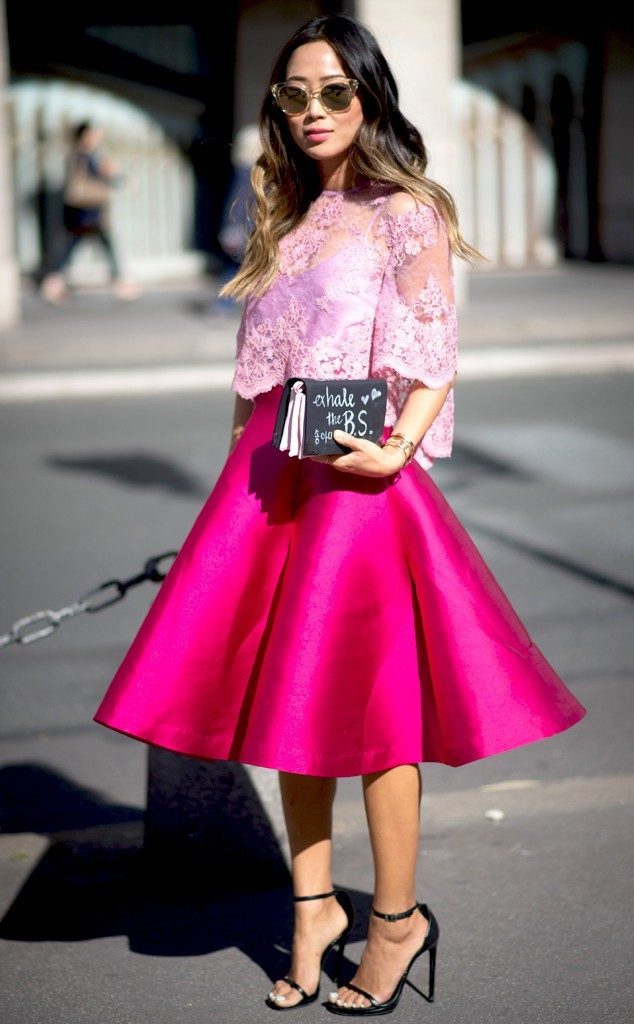 silk-pink-midi-skirt-for-petite-634x1024-1