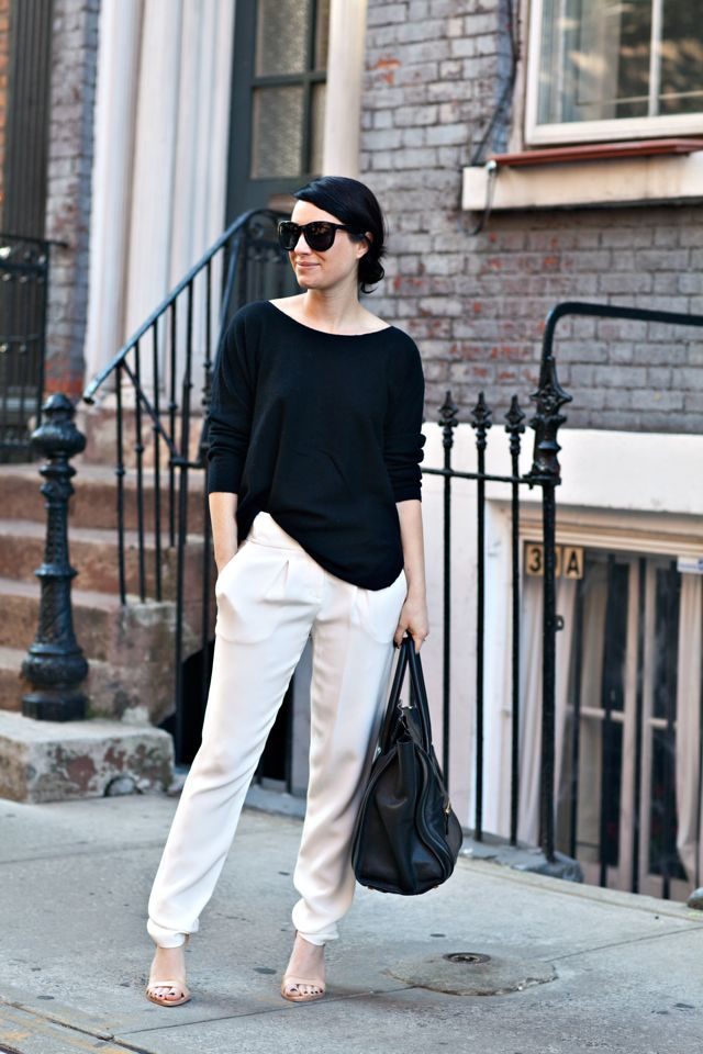 simple-and-chic-outfit