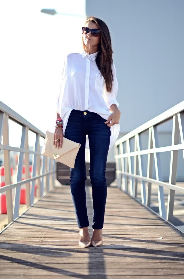 street-style-skinny-jeans-outfit