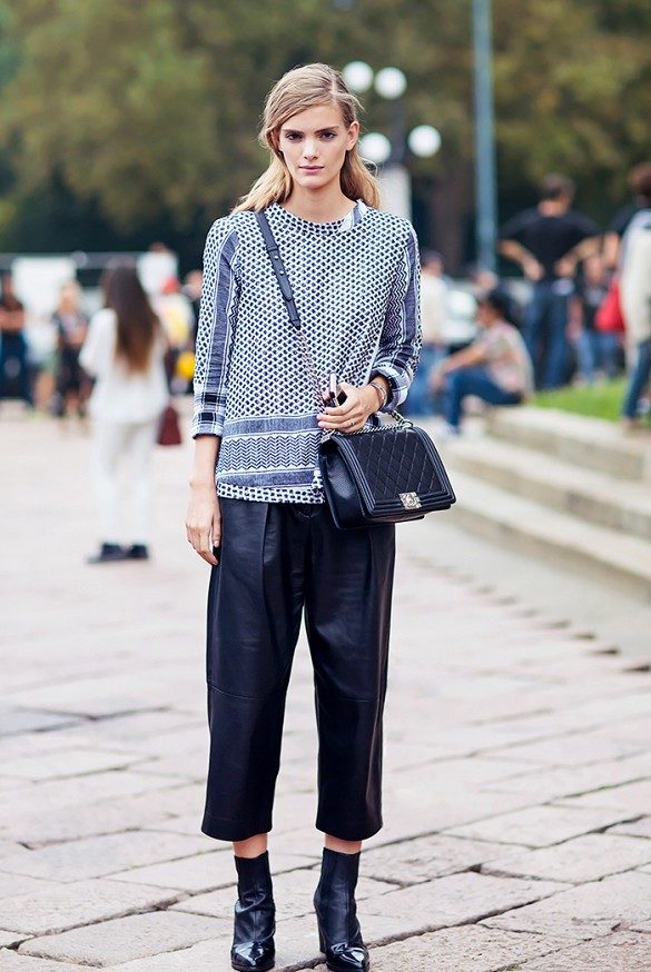 sweater-and-culottes-for-boyish