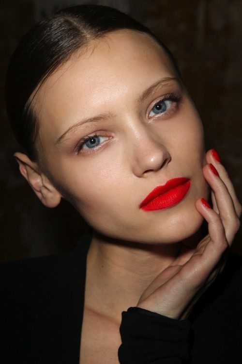 velvety-red-lipstick-1-2