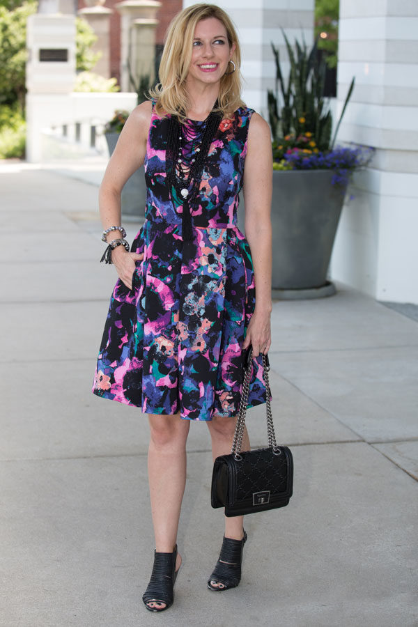 abstract-floral-dress