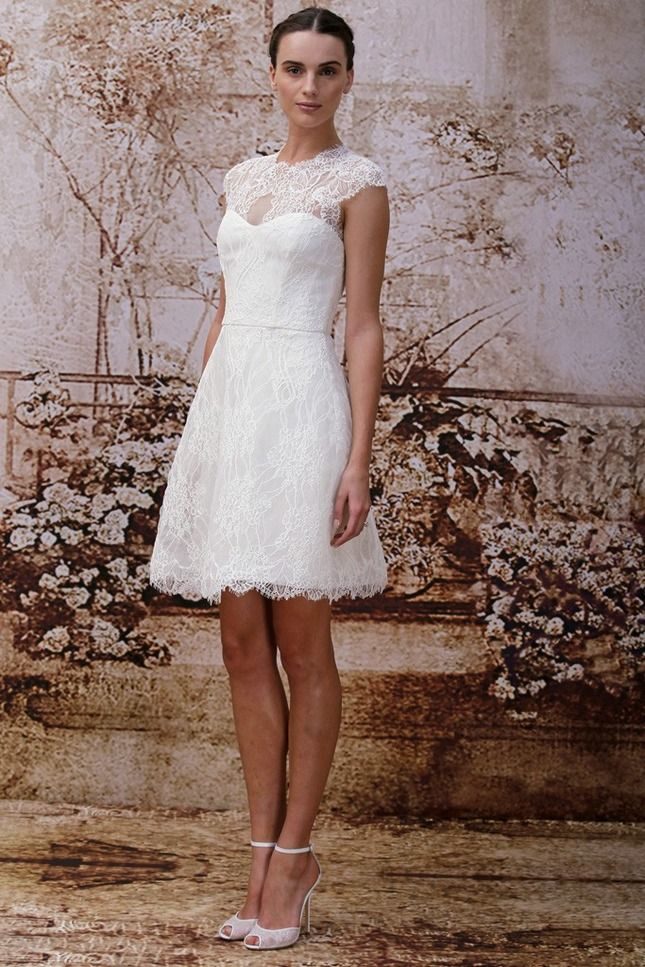 and-simple-bridal-dress