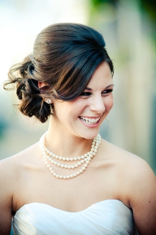 beautiful-bridal-smile