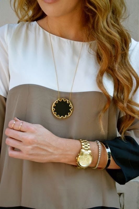 black-and-gold-jewelry