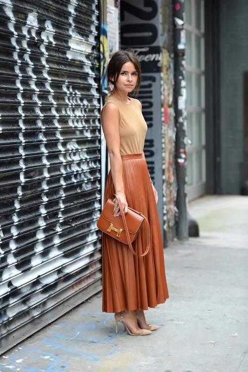 brown-ombre-outfit