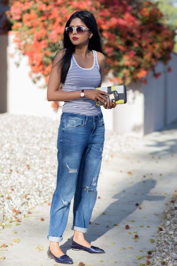 casual-jeans-outfit