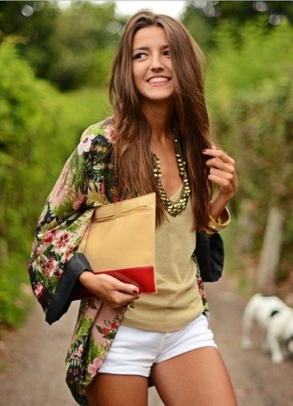 chic-summer-outfit