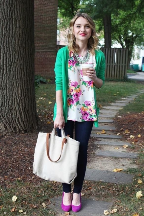 colorful-and-printed-outfit