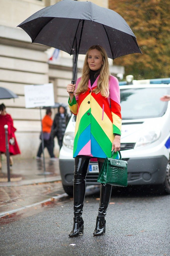 Click look. Модные зонты. Зонты стритстайл. Стильный зонтик лук. Модные стильные зонты.