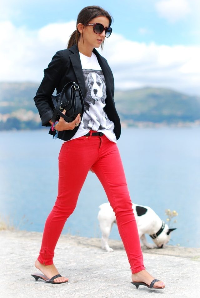 cool-red-jeans