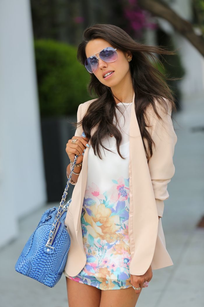 cute-spring-outfit