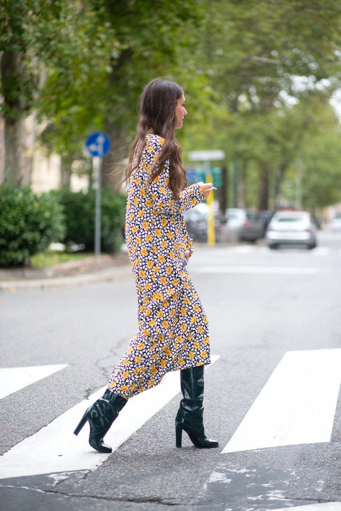 dress-and-knee-high-boots-mfw-683x1024-1