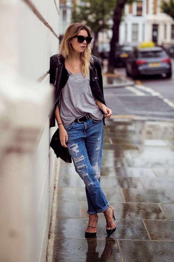 effortlessly-cool-outfit