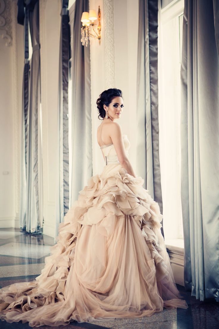 elegant-blush-gown
