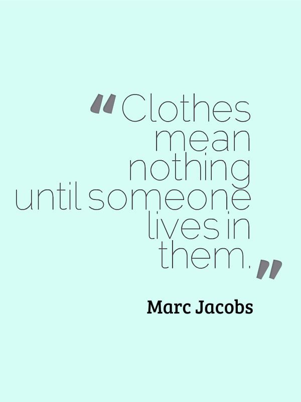 fashion-quotes-marc-jacobs