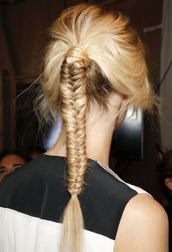 fishtail-ponytail-braid-1