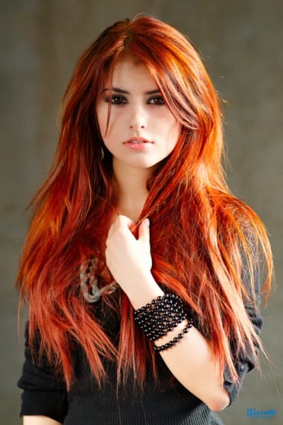 foxy-red-hair-color